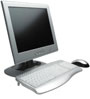 Handige info over computer en laptop