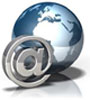 Internet efficient gebruiken