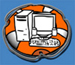 PersonalComputerCare Logo