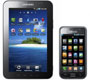Handige info over smartphones en tablets