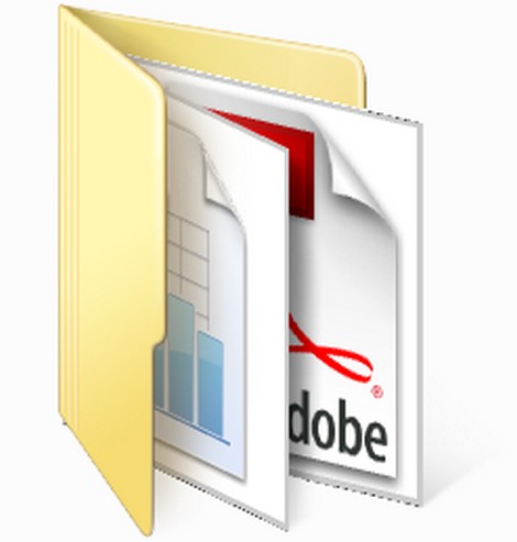 waarom moet u een back-up maken?