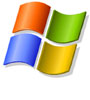 Windows XP, Windows Vista en Windows 7 tips