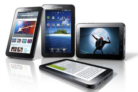 een android tablet-pc kopen, waarop letten