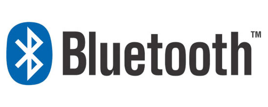 Wat is Bluetooth en hoe werkt Bluetooth