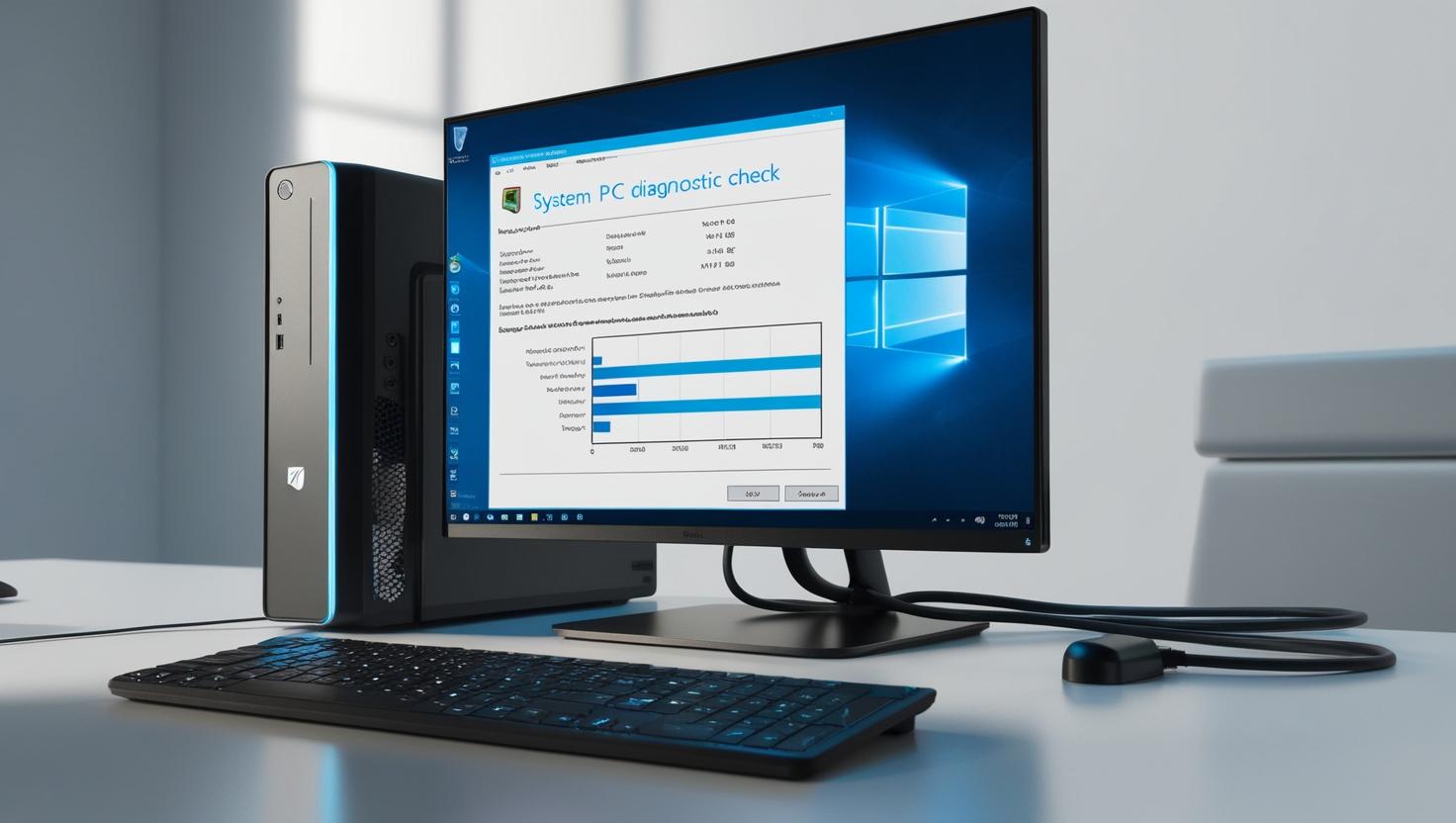 Is mijn pc geschikt voor Windows 11