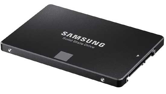 SSD solid state drive kopen