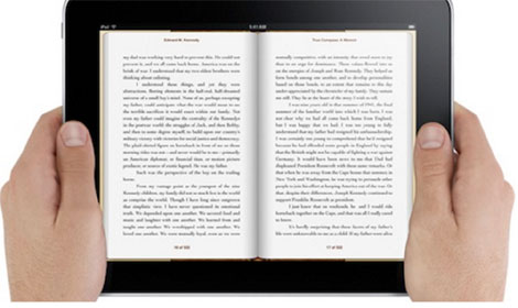 diamant Presentator Lastig Wat is een ebook, waar zijn ebooks verkrijgbaar en waar leest u ze op?