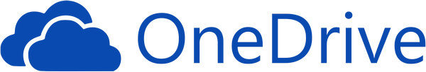 Wat is OneDrive?