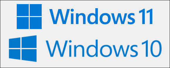 Welke Windows heb ik?