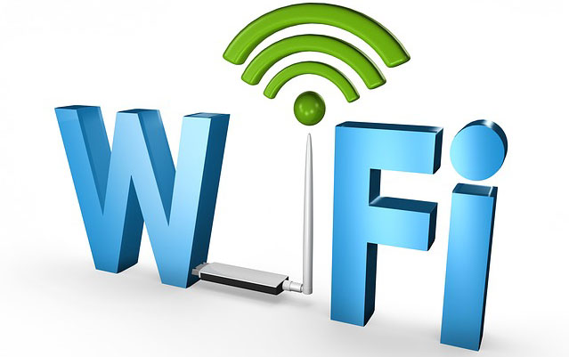 Discriminatie Slager Cilia 5 doeltreffende middelen die de wifi ontvangst sterk verbeteren