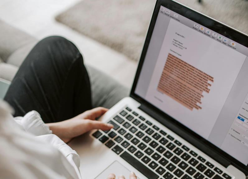 Word online gebruiken